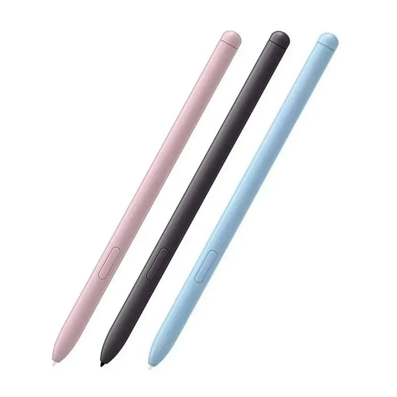 Caneta Stylus Sem Bluetooth para Galaxy Tab S6 Lite – Precisão e Desempenho ao Seu Alcance!