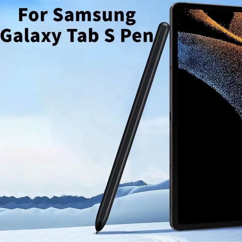 Caneta Stylus Sem Bluetooth para Galaxy Tab S6 Lite – Precisão e Desempenho ao Seu Alcance!